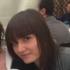 Profile picture for user Miwako81