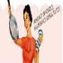 Profile picture for user Fior di zucca