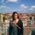 Profile picture for user ziamaia