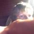 Profile picture for user lella 3136