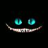 Profile picture for user Iraly