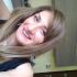Profile picture for user fe980@libero.it