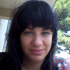 Profile picture for user Tinaamodio