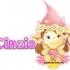 Profile picture for user Ci83