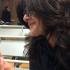 Profile picture for user Gigiolina