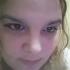 Profile picture for user Claudia1987Cento
