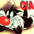 Profile picture for user koki63