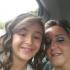 Profile picture for user antonella biglietto