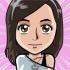 Profile picture for user -sissa-