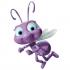 Profile picture for user TATINA74
