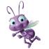 Profile picture for user TATINA74