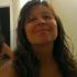 Profile picture for user bertozzi maura