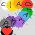 Profile picture for user elena5