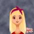 Profile picture for user Caramellata