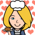 Profile picture for user Ciaorita