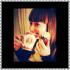 Profile picture for user Tabatacooper