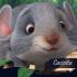 Profile picture for user cinziabonfiglioli