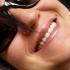 Profile picture for user Valentina982