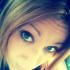 Profile picture for user dolcevita84