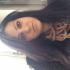 Profile picture for user Halishea