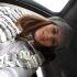 Profile picture for user ciccio rosy kelly