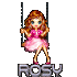 Profile picture for user rofeve
