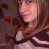 Profile picture for user Martina21
