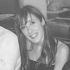 Profile picture for user Michela1582