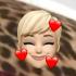 Profile picture for user Ardipe