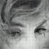 Profile picture for user irene consonni