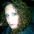 Profile picture for user Gm83