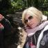 Profile picture for user giusy ilaria