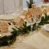 Profile picture for user cucinareshabbychic