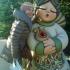 Profile picture for user Ciobica Mirela