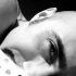 Profile picture for user alessandro72