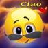 Profile picture for user gabriela80