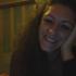 Profile picture for user Katietta