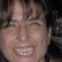 Profile picture for user caterina1965