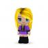 Profile picture for user annalisa pavone