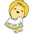 Profile picture for user Susanna2015