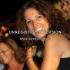 Profile picture for user pallina19701
