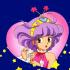 Profile picture for user silviaxray