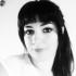 Profile picture for user SilviaRagazzi