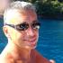 Profile picture for user ClaudioPI