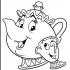 Profile picture for user Mrs Bric