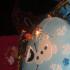 Profile picture for user polly08