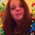 Profile picture for user Marilen@81