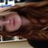 Profile picture for user Alice010987