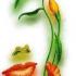 Profile picture for user annausilia56
