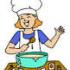 Profile picture for user Simona_Gallarate_76